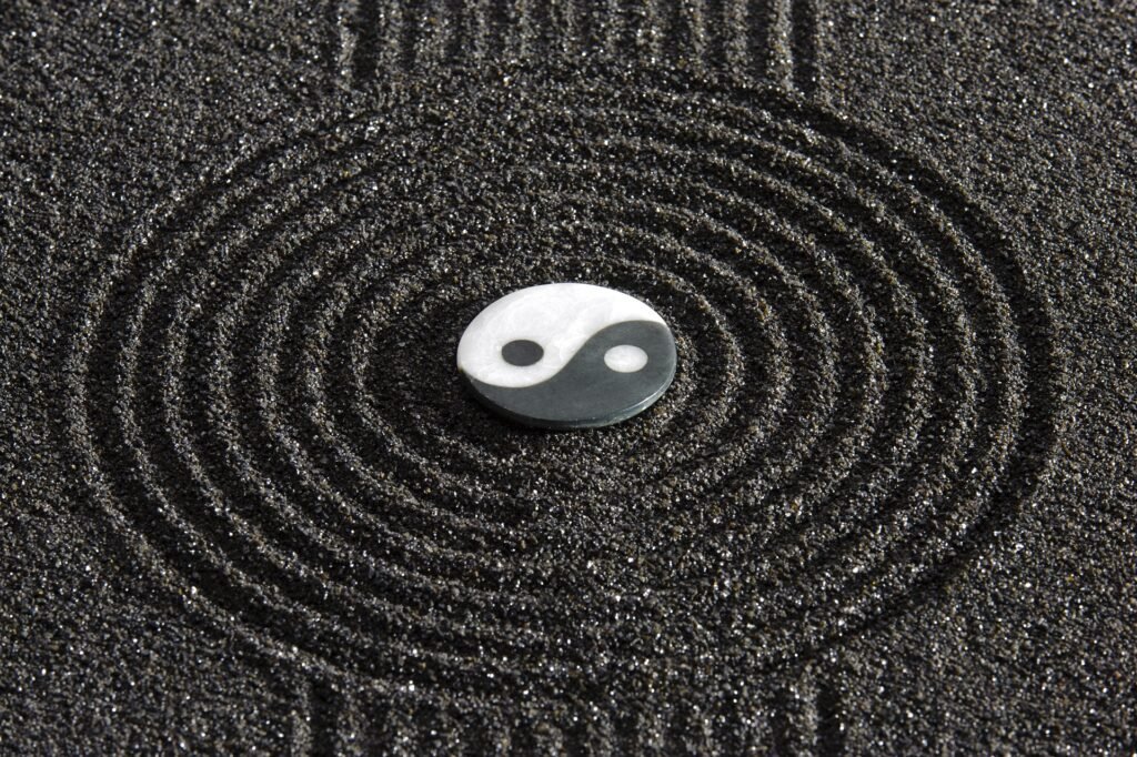 How to meditate